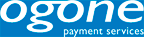 Ogone payment services