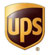 UPS