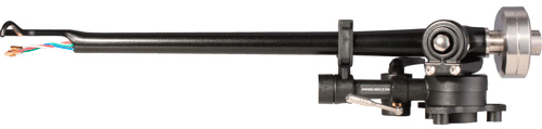Le bras Rega RB 303 