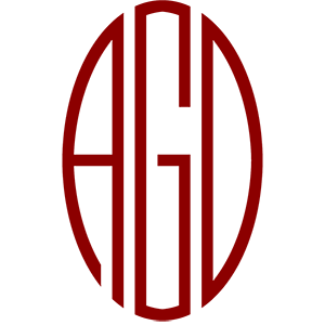 AGD