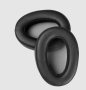 Liric Earpads Kit