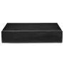 Streamer Innuos Pulse Noir