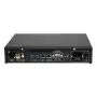 Streamer Innuos Pulse Noir