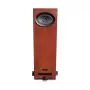 Line Magnetic LM-69