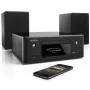 Denon CEOL N11 DAB-Noir