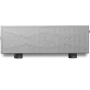 Boulder 1110 ex-Démo