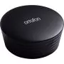 Palet presseur Ortofon Record Stabilizer Heavy 