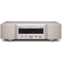 Enceinte colonne Fyne Audio Vintage Classic XII