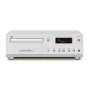 Lecteur CD Luxman D-N150