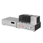 Amplificateur intégré Luxman SQ-N150