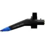 Cellule Ortofon Concorde Music Blue