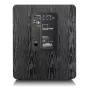 Caisson de basses SVS PB2000 PRO