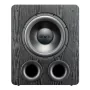Caisson de basses SVS PB2000 PRO