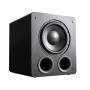 Caisson de basses SVS PB2000 PRO