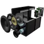 Caisson de basses SVS PB2000 PRO