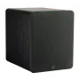 Caisson de basses SVS PB2000 PRO