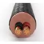 Câble pour enceintes Dali SC-RM230C