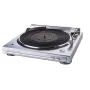 platine vinyle Denon DP-29F