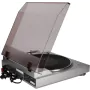 platine vinyle Denon DP-29F