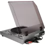 platine vinyle Denon DP-29F