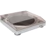 platine vinyle Denon DP-29F