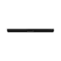 Barre de son Yamaha SR-B30A