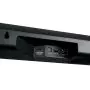 Barre de son Yamaha SR-B30A