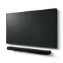 Barre de son Yamaha SR-B30A