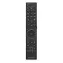 Barre de son Yamaha SR-B30A