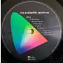 Disque Pro-Ject Audiophile Spectrum 