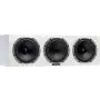 Enceinte centrale Fyne Audio F500C 