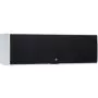 Enceinte centrale Fyne Audio F500C 