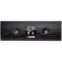Enceinte centrale Fyne Audio F500C 