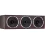 Enceinte centrale Fyne Audio F500C 