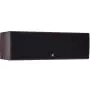 Enceinte centrale Fyne Audio F500C 