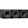 Enceinte centrale Fyne Audio F500C 