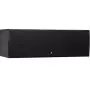 Enceinte centrale Fyne Audio F500C 