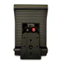 Enceintes d'extérieur YAMAHA NS-AW 392