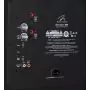Caisson de basses Martin Logan Dynamo 400 