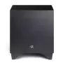Caisson de basses Martin Logan Dynamo 400 