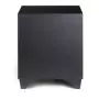 Caisson de basses Martin Logan Dynamo 400 
