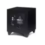 Caisson de basses Martin Logan Dynamo 400 