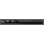 Barre de son Yamaha True X Bar 40A