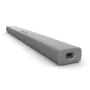 Barre de son Yamaha True X Bar 40A