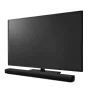 Barre de son Yamaha True X Bar 40A