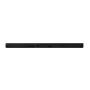 Barre de son Yamaha True X Bar 40A