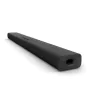 Barre de son Yamaha True X Bar 40A