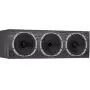 Enceinte centrale Fyne Audio F500C 