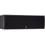Enceinte centrale Fyne Audio F500C 