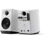 Enceintes Bluetooth Fiio SP3 BT